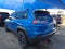 2019 Jeep Cherokee Trailhawk 4x4
