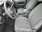 2025 Jeep Wrangler 2-Door Willys 4x4