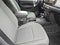 2025 Jeep Wrangler 2-Door Willys 4x4