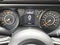 2025 Jeep Wrangler 2-Door Willys 4x4