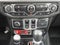 2025 Jeep Wrangler 2-Door Willys 4x4