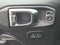 2025 Jeep Wrangler 2-Door Willys 4x4