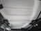 2025 Jeep Wrangler 2-Door Willys 4x4
