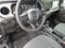 2025 Jeep Wrangler 2-Door Willys 4x4
