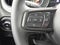 2025 Jeep Wrangler 2-Door Willys 4x4