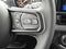 2025 Jeep Wrangler 2-Door Willys 4x4