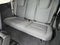 2025 Jeep Wrangler 2-Door Willys 4x4
