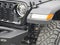 2025 Jeep Wrangler 2-Door Willys 4x4