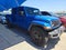 2024 Jeep Gladiator Texas Trail