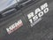 2019 RAM 1500 Classic Lone Star Crew Cab 4x2 5'7" Box