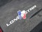 2019 RAM 1500 Classic Lone Star Crew Cab 4x2 5'7" Box