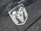 2019 RAM 1500 Classic Lone Star Crew Cab 4x2 5'7" Box