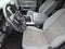 2019 RAM 1500 Classic Lone Star Crew Cab 4x2 5'7" Box
