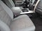 2019 RAM 1500 Classic Lone Star Crew Cab 4x2 5'7" Box