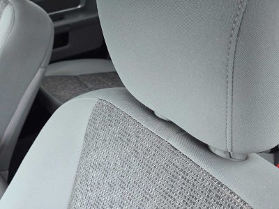 2019 RAM 1500 Classic Lone Star Crew Cab 4x2 5'7" Box