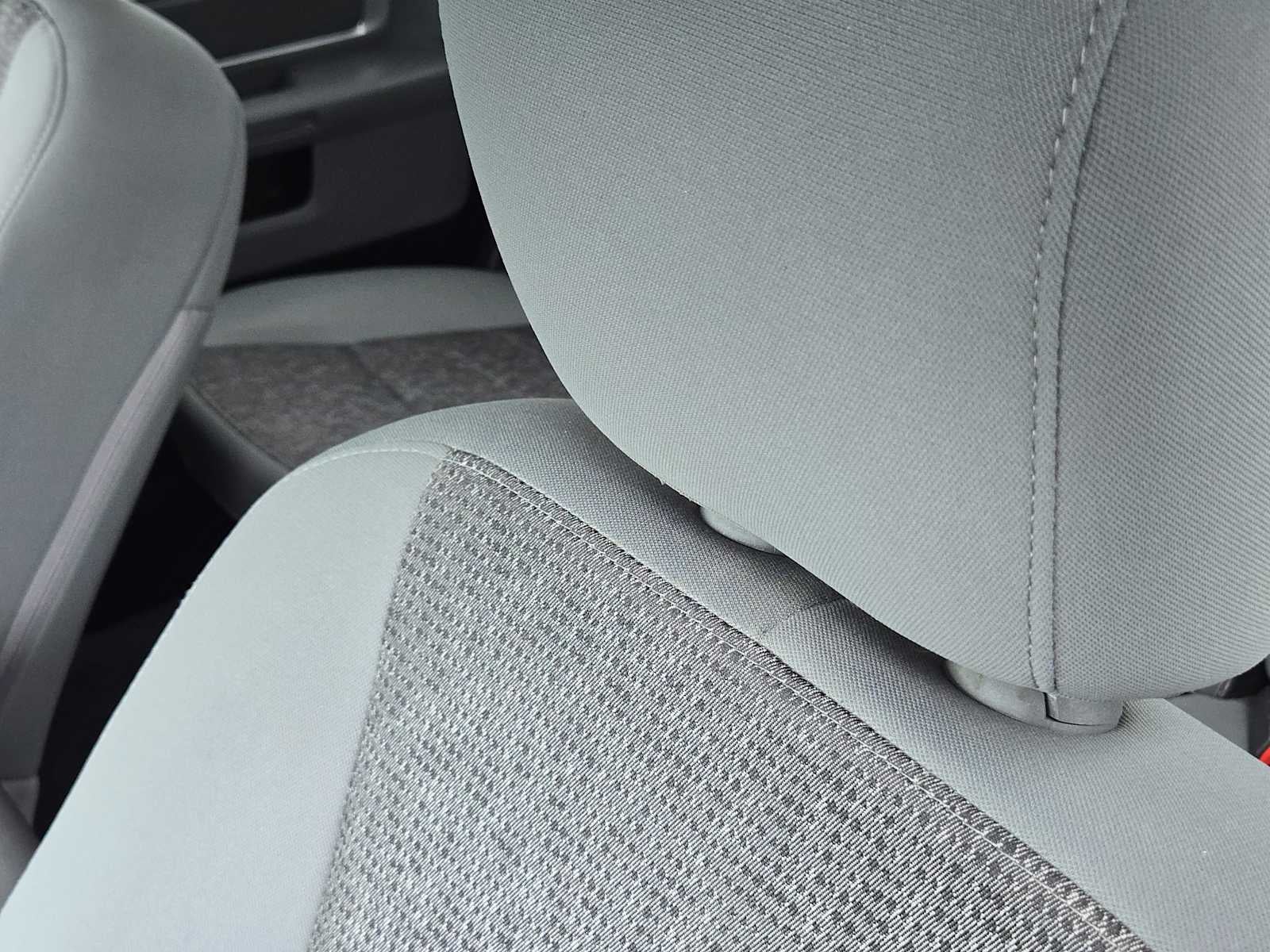 2019 RAM 1500 Classic Lone Star Crew Cab 4x2 5'7" Box