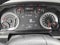 2019 RAM 1500 Classic Lone Star Crew Cab 4x2 5'7" Box