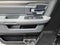 2019 RAM 1500 Classic Lone Star Crew Cab 4x2 5'7" Box