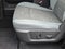 2019 RAM 1500 Classic Lone Star Crew Cab 4x2 5'7" Box