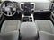 2019 RAM 1500 Classic Lone Star Crew Cab 4x2 5'7" Box