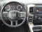 2019 RAM 1500 Classic Lone Star Crew Cab 4x2 5'7" Box