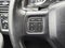 2019 RAM 1500 Classic Lone Star Crew Cab 4x2 5'7" Box