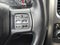 2019 RAM 1500 Classic Lone Star Crew Cab 4x2 5'7" Box