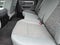 2019 RAM 1500 Classic Lone Star Crew Cab 4x2 5'7" Box