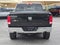 2019 RAM 1500 Classic Lone Star Crew Cab 4x2 5'7" Box
