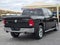2019 RAM 1500 Classic Lone Star Crew Cab 4x2 5'7" Box