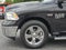 2019 RAM 1500 Classic Lone Star Crew Cab 4x2 5'7" Box
