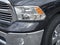 2019 RAM 1500 Classic Lone Star Crew Cab 4x2 5'7" Box