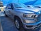 2022 RAM 1500 Laramie Crew Cab 4x2 5'7" Box