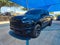 2025 RAM 1500 Lone Star Crew Cab 4x4 5'7" Box