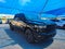 2025 RAM 1500 Lone Star Crew Cab 4x4 5'7" Box