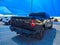 2025 RAM 1500 Lone Star Crew Cab 4x4 5'7" Box