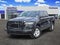 2025 RAM 1500 Lone Star