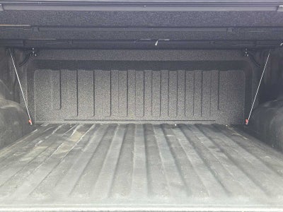 2025 RAM 1500 Lone Star