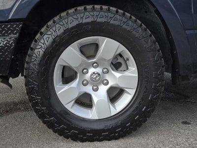 2025 RAM 1500 Lone Star