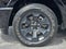 2026 RAM 1500 Lone Star Crew Cab 4x4 5'7" Box
