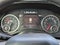 2026 RAM 1500 Lone Star Crew Cab 4x4 5'7" Box