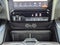 2026 RAM 1500 Lone Star Crew Cab 4x4 5'7" Box