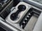 2026 RAM 1500 Lone Star Crew Cab 4x4 5'7" Box