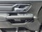 2026 RAM 1500 Lone Star Crew Cab 4x4 5'7" Box