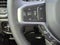 2026 RAM 1500 Lone Star Crew Cab 4x4 5'7" Box