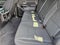 2026 RAM 1500 Lone Star Crew Cab 4x4 5'7" Box