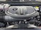 2026 RAM 1500 Lone Star Crew Cab 4x4 5'7" Box