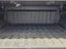 2026 RAM 1500 Lone Star Crew Cab 4x4 5'7" Box