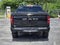 2026 RAM 1500 Lone Star Crew Cab 4x4 5'7" Box