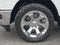 2022 RAM 1500 Lone Star Crew Cab 4x4 5'7" Box